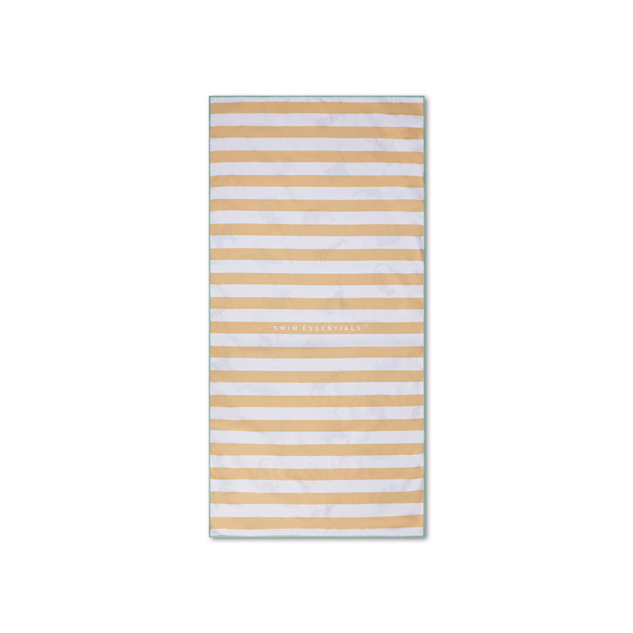 swim-essentials-beach-towel-microfiber-safari-wholesale-2