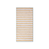 swim-essentials-beach-towel-microfiber-safari-wholesale-2