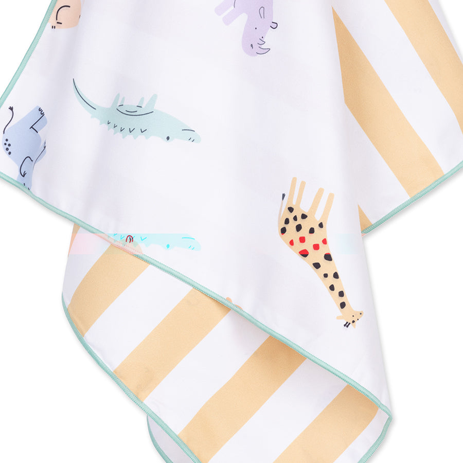 swim-essentials-beach-towel-microfiber-safari-wholesale-3