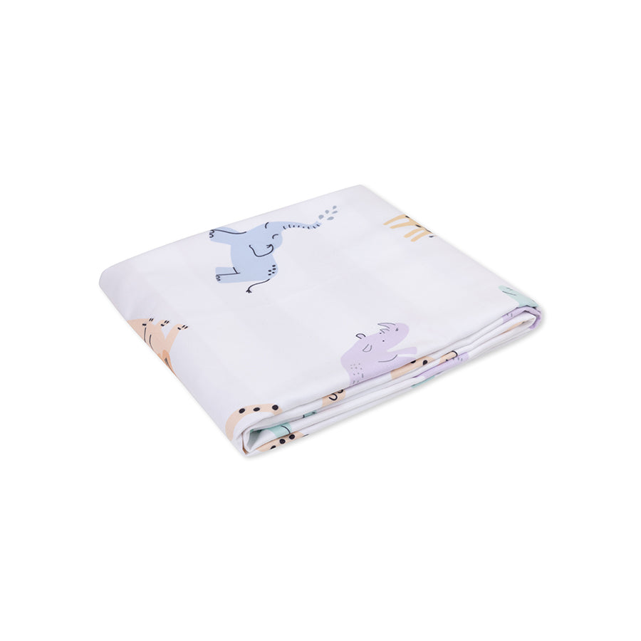 swim-essentials-beach-towel-microfiber-safari-wholesale-5