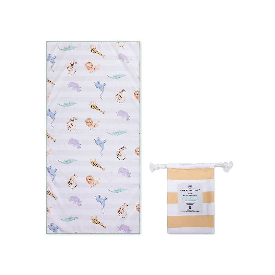 swim-essentials-beach-towel-microfiber-safari-wholesale-1