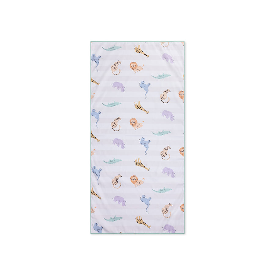 swim-essentials-beach-towel-microfiber-safari-wholesale-4