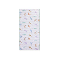 swim-essentials-beach-towel-microfiber-safari-wholesale-4