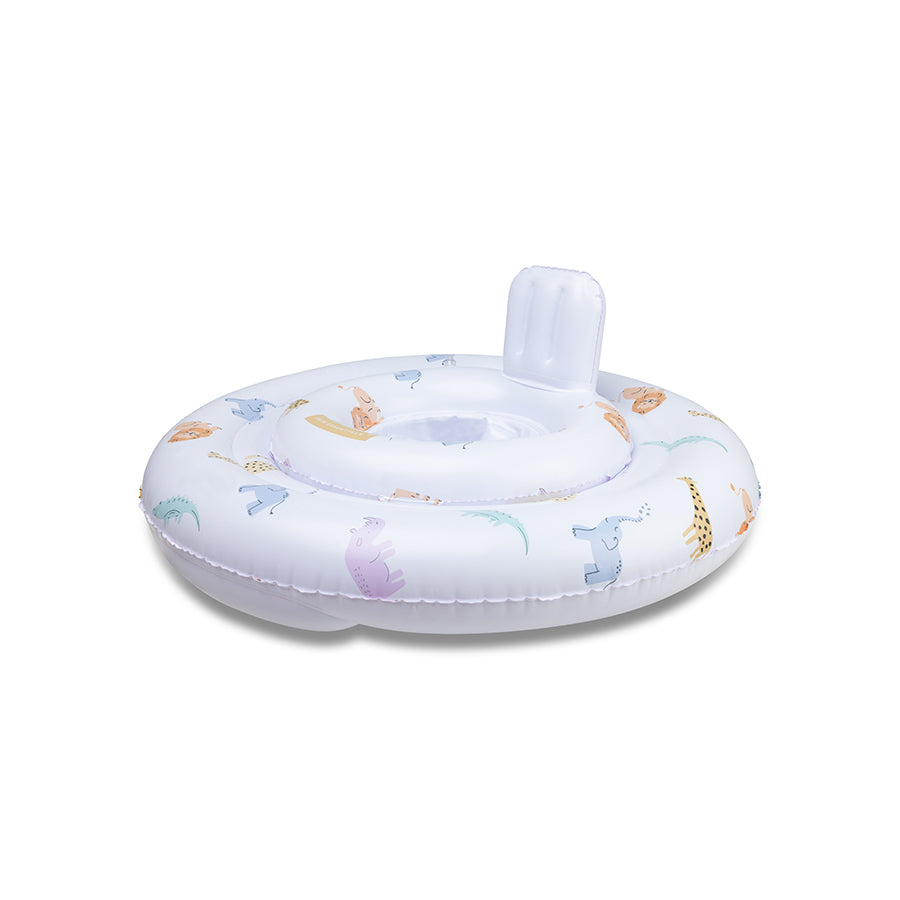 swim-essentials-wholesale-safari-babyfloat-2