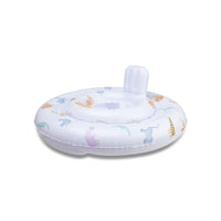swim-essentials-wholesale-safari-babyfloat-2