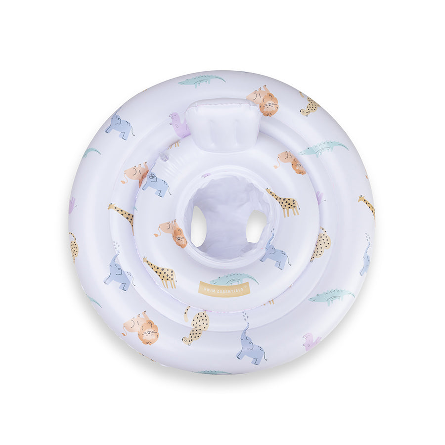 swim-essentials-wholesale-safari-babyfloat-2
