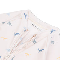 swim-essentials-dino-white-swim-suit-wholesale-4