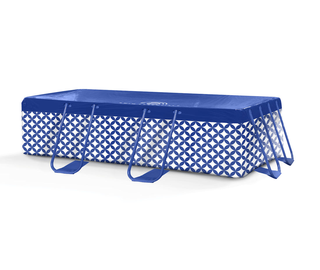 swim-essentials-pool-cover-blue-wholesale-1