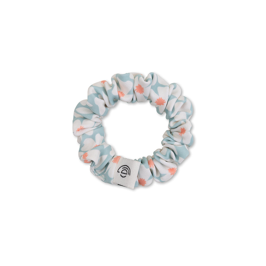 scrunchies-the-essentials-4
