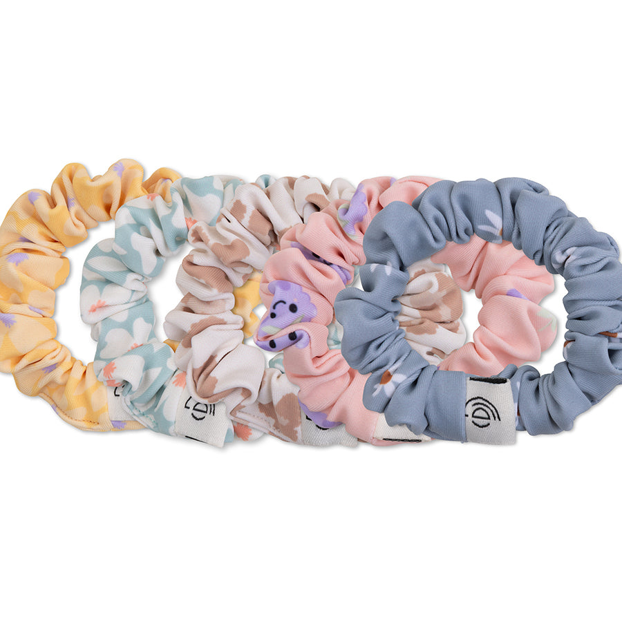 scrunchies-the-essentials-1