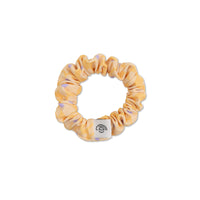 scrunchies-the-essentials-5