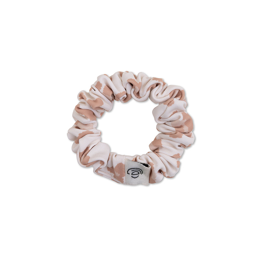 scrunchies-the-essentials-6