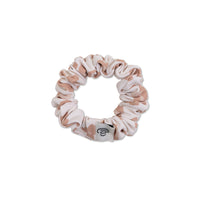 scrunchies-the-essentials-6