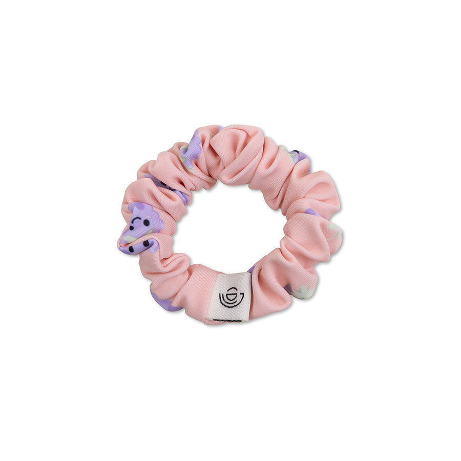 scrunchies-the-essentials-7