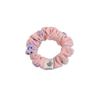 scrunchies-the-essentials-7