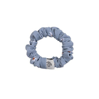 scrunchies-the-essentials-8