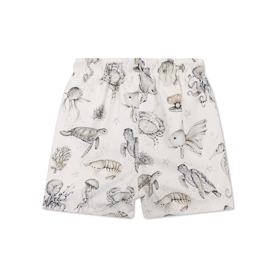 swim-essentials-sealife-white-swim-short-wholesale-2