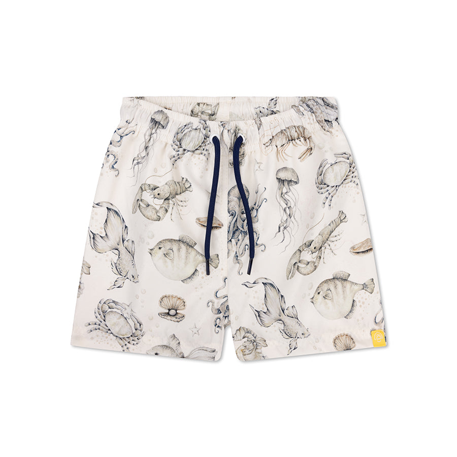 swim-essentials-sealife-white-swim-short-wholesale-1