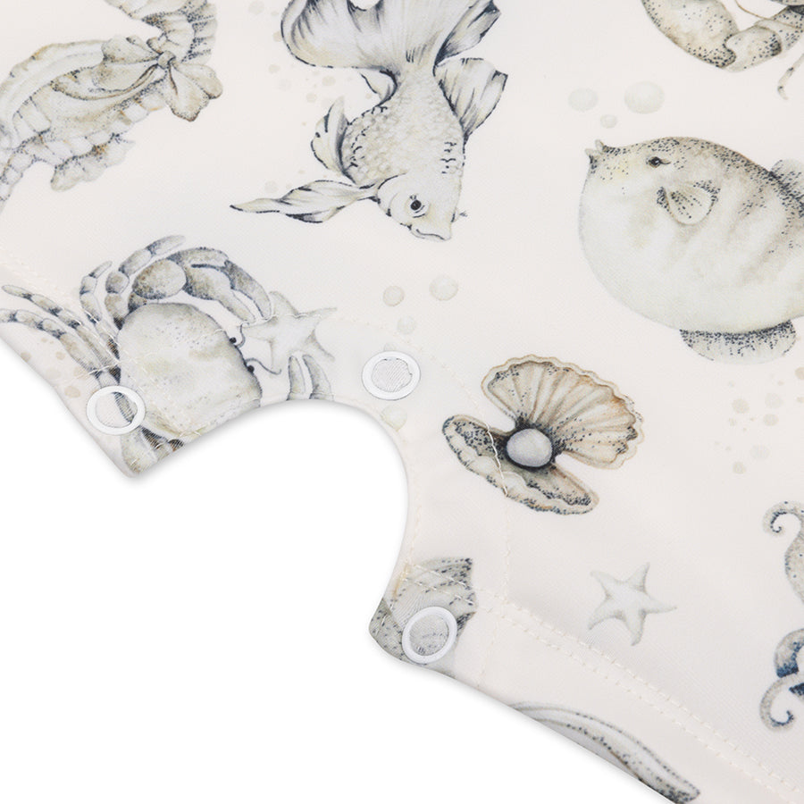 swim-essentials-white-sea-animals-swim-suit-wholesale-4