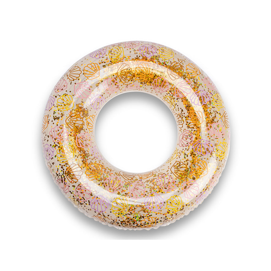 swim-essentials-swim-ring-90-cm-shells-wholesale-1