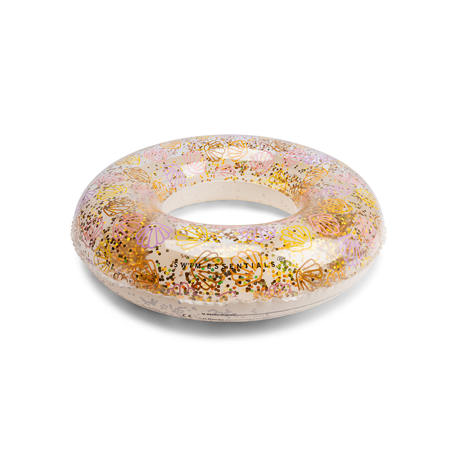 swim-essentials-swim-ring-90-cm-shells-wholesale-2