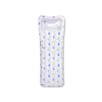 swim-essentials-pool-float-smile-wholesale-1