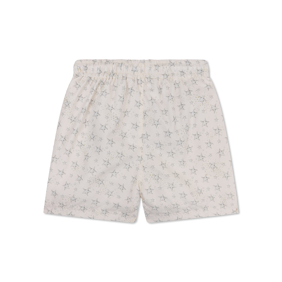 swim-essentials-white-stars-swim-short-wholesale-1