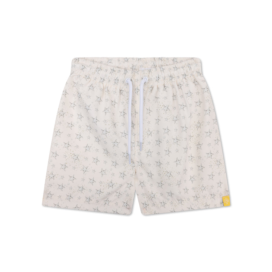 swim-essentials-white-stars-swim-short-wholesale-2
