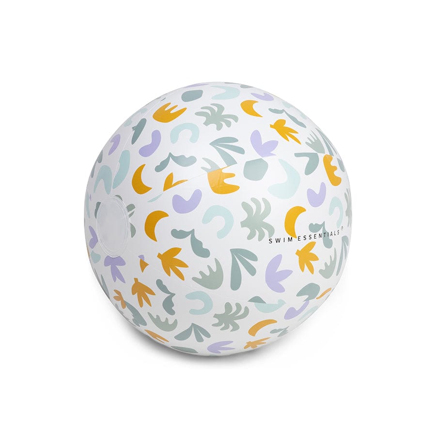 swim-essentials-beach-ball-51-cm-abstract-wholesale-1