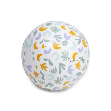 swim-essentials-beach-ball-51-cm-abstract-wholesale-1