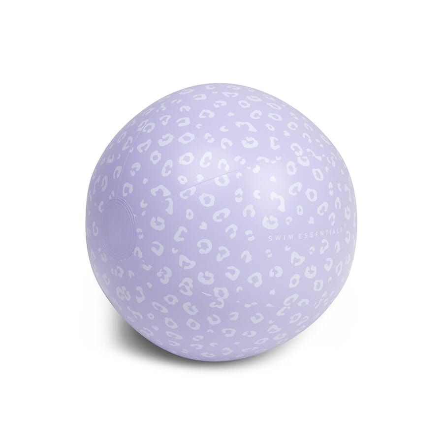 swim-essentials-beach-ball-51-cm-leopard-lila-wholesale-1