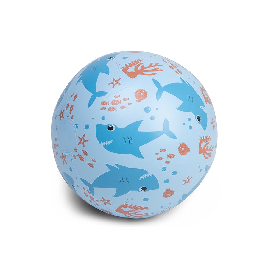 swim-essentials-beach-ball-51-cm-light-blue-sharks-wholesale-1