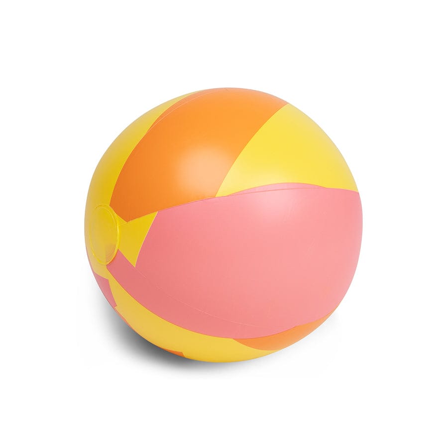 swim-essentials-beach-ball-51-cm-neon-wholesale-1