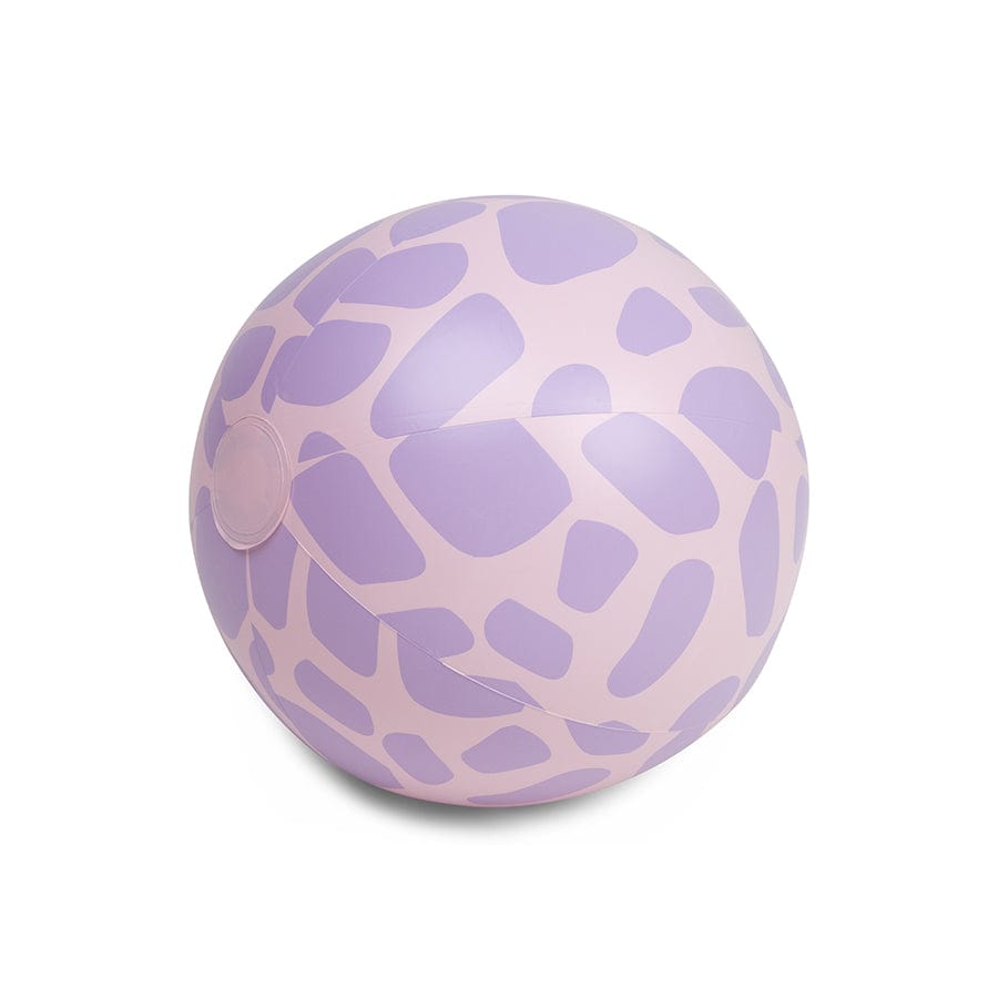 swim-essentials-beach-ball-51-cm-girafe-purple-wholesale-1