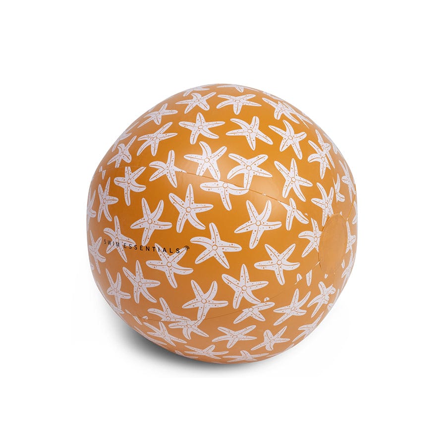 swim-essentials-beach-ball-51-cm-seastar-wholesale-1