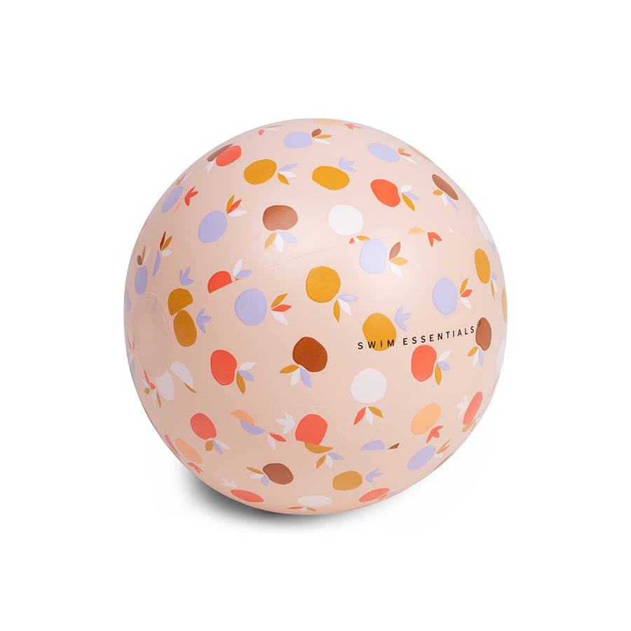 swim-essentials-beach-ball-51-cm-summer-fruits-wholesale-