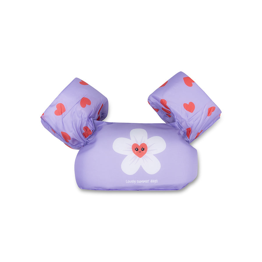 swim-essentials-puddle-jumper-2-6-years-sweet-hearts-lila-wholesale-1