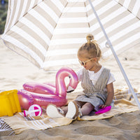 swim-essentials-rose-pink-split-flamingo-wholesale-3