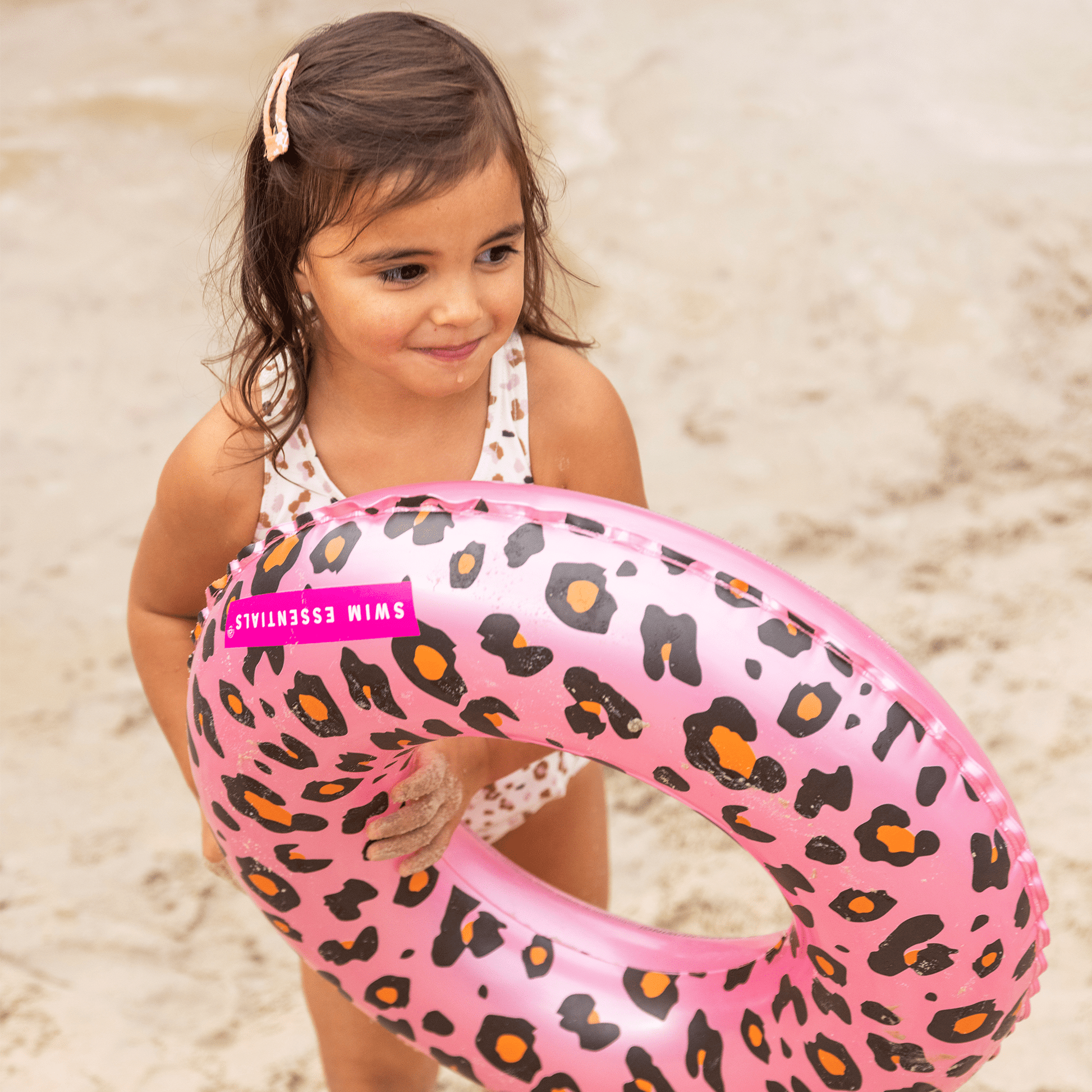 swim-essentials-swim-ring-55-cm-safari-leopard-wholesale-3