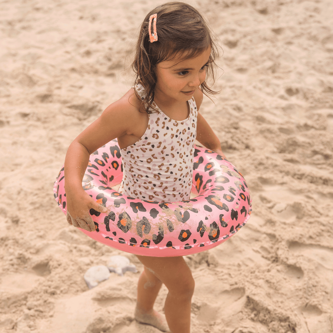 swim-essentials-swim-ring-55-cm-safari-leopard-wholesale-2
