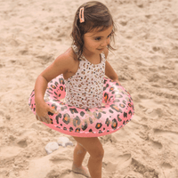 swim-essentials-swim-ring-55-cm-safari-leopard-wholesale-2