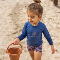 swim-essentials-dark-blue-swim-shirt-wholesale-5