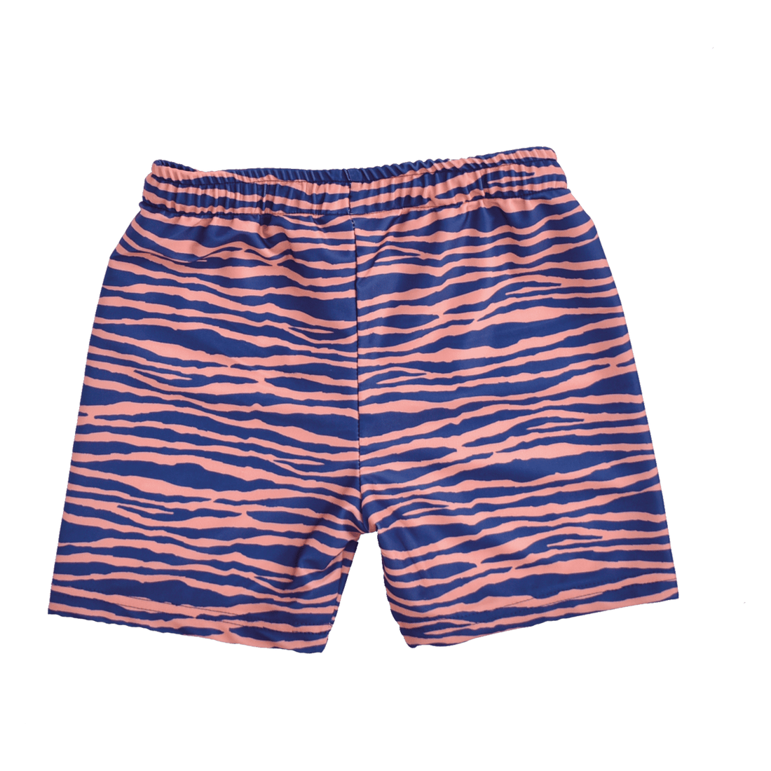 swim-essentials-swim-boxer-orange-blue-stripes-wholesale-2