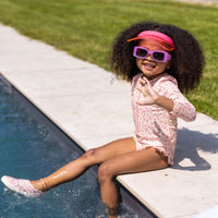 swim-essentials-watershoes-leopard-white-wholesale-3