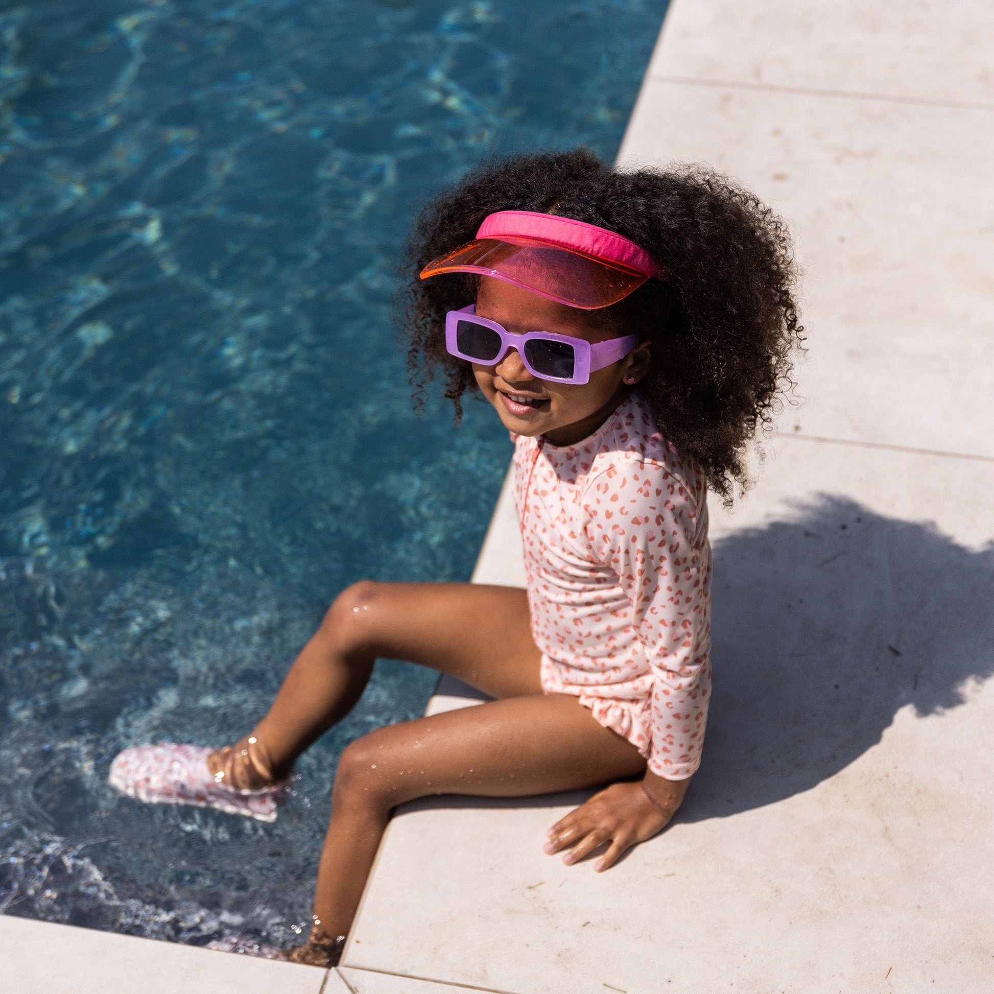 swim-essentials-watershoes-leopard-white-wholesale-4