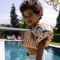 swim-essentials-puddle-jumper-2-6-years-orange-blue-shark-wholesale-7