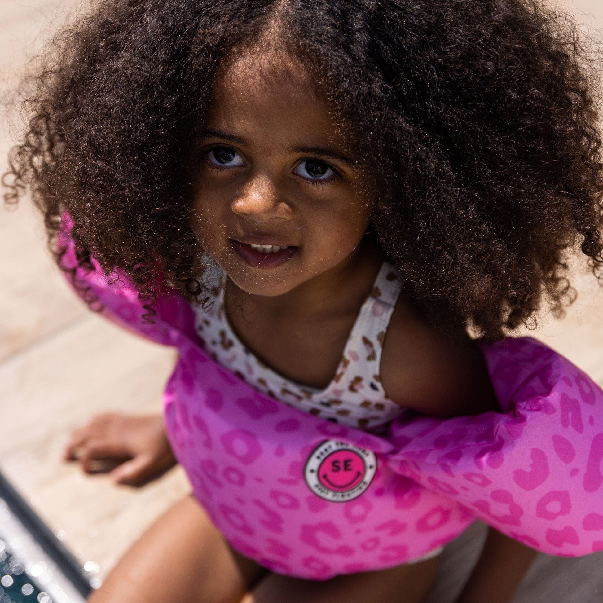 swim-essentials-puddle-jumper-2-6-years-pink-leopard-wholesale-6