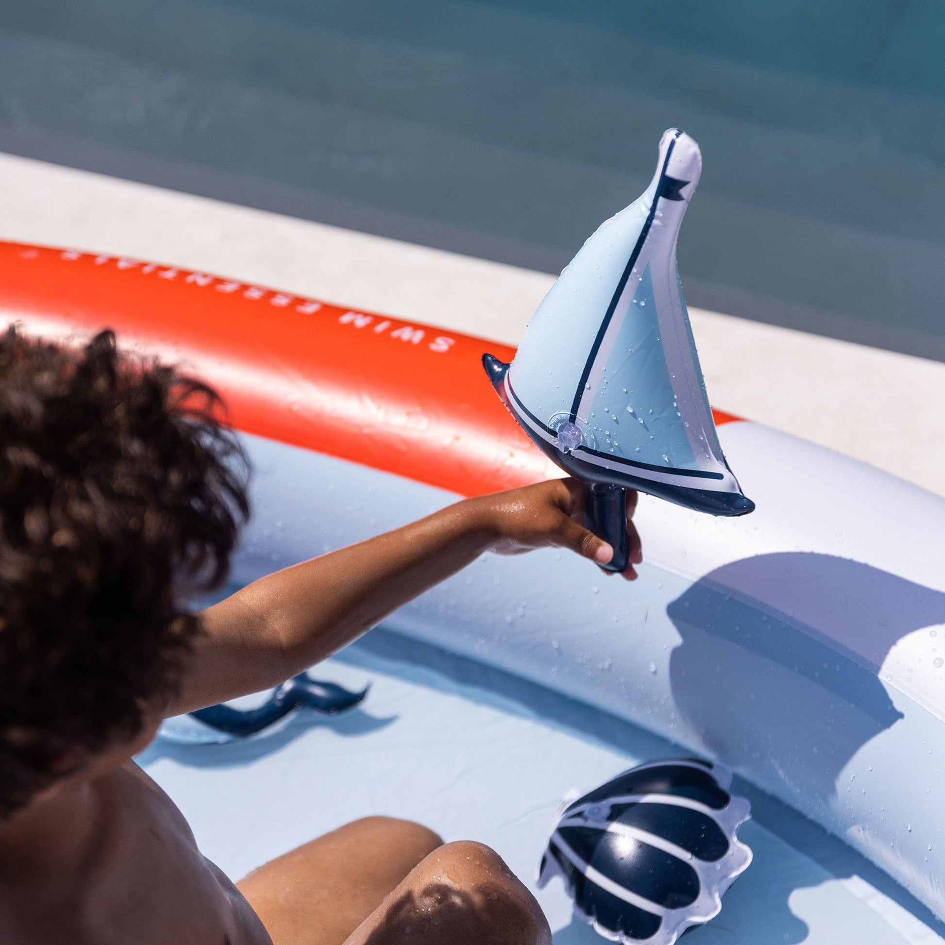 swim-essentials-wholesale-playpool-3