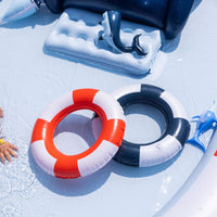 swim-essentials-wholesale-playpool-5