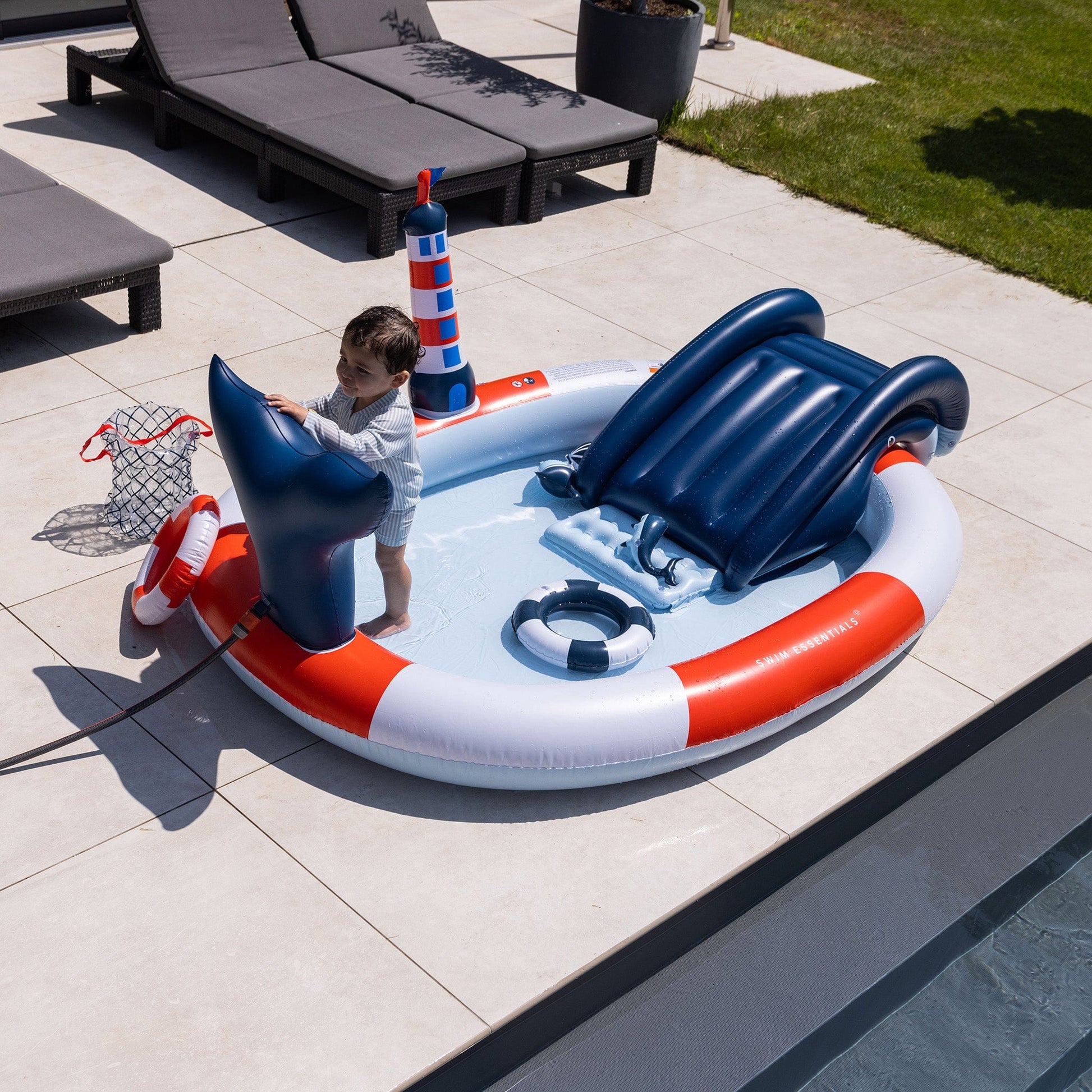 swim-essentials-wholesale-playpool-4